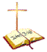 Description: John3-16.gif