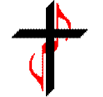 Description: Description: musicros